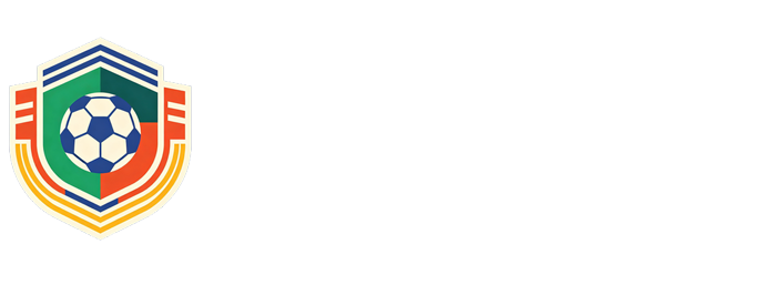 德甲直播